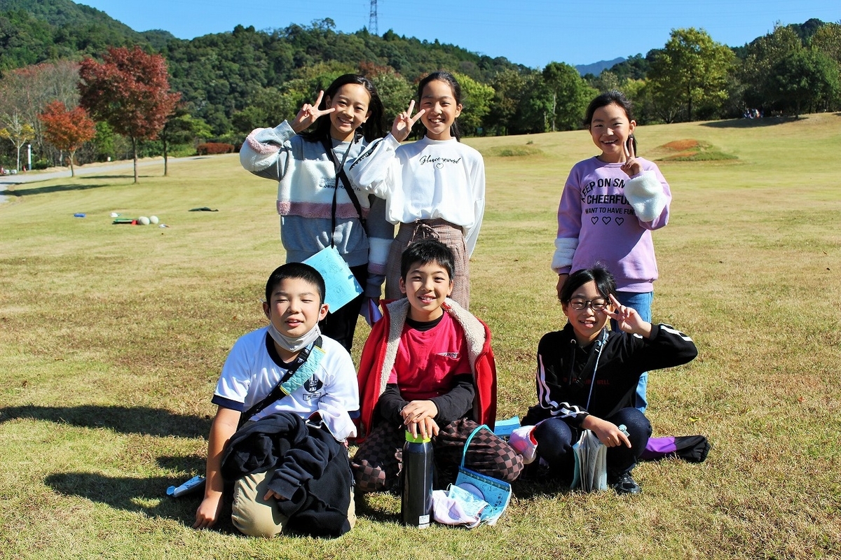 f:id:chuoes:20201029185653j:plain f:id:chuoes:20201029185653j:plain