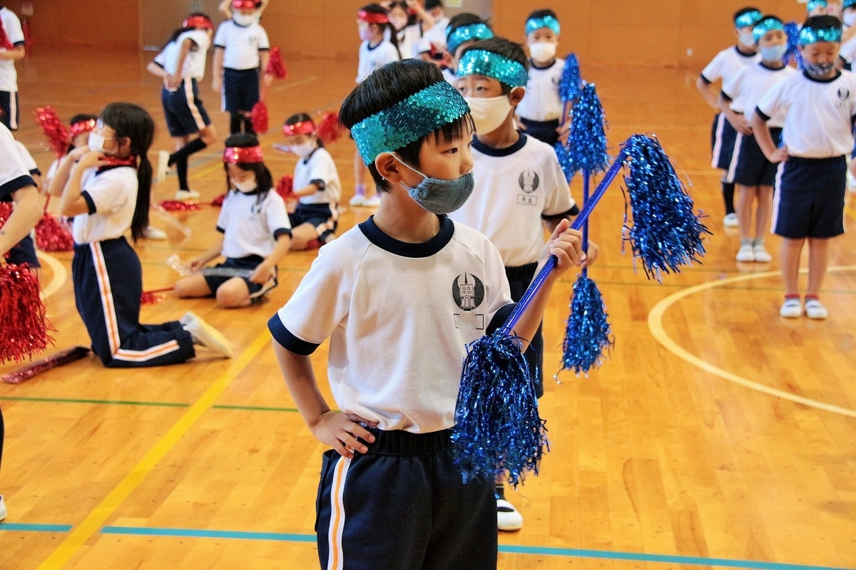 f:id:chuoes:20201109182946j:plain f:id:chuoes:20201109182946j:plain