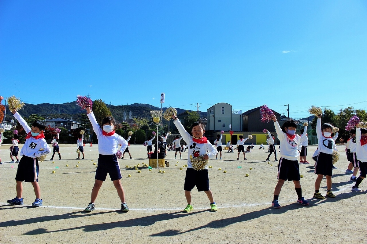 f:id:chuoes:20201110191753j:plain