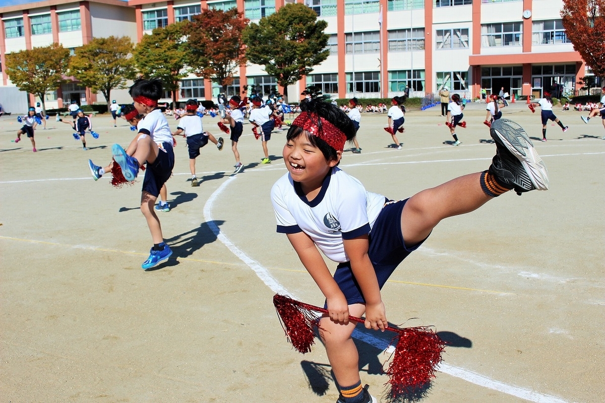 f:id:chuoes:20201110192715j:plain