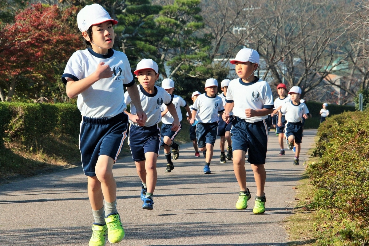 f:id:chuoes:20201201173853j:plain