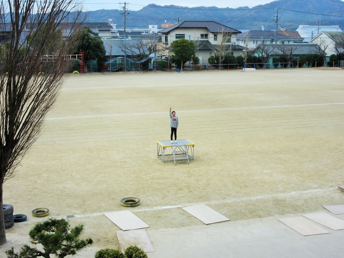 f:id:chuoes:20201209192953j:plain