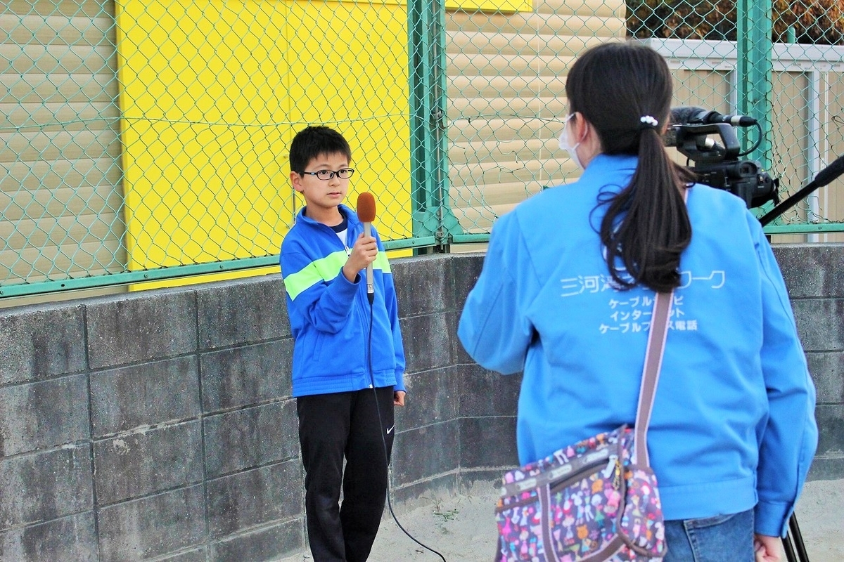 f:id:chuoes:20201210181611j:plain