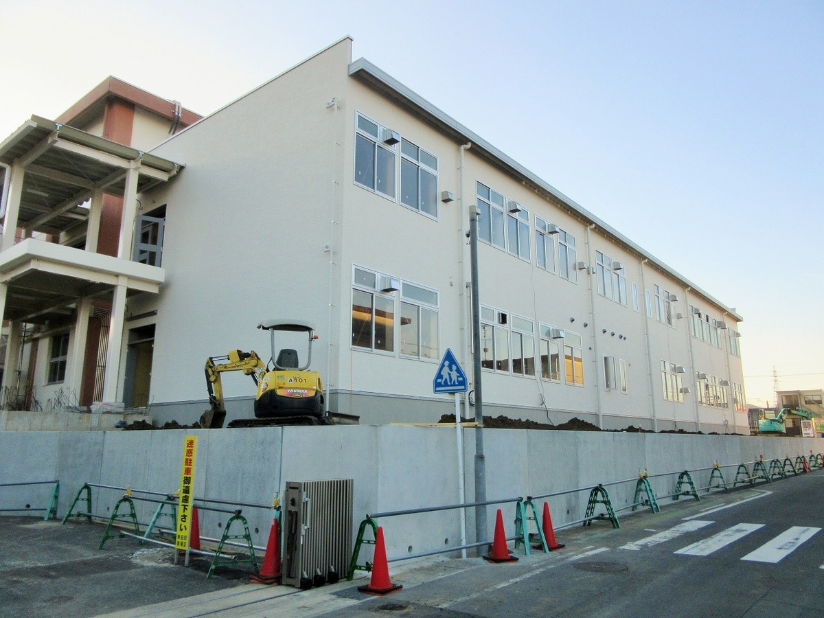 f:id:chuoes:20201210181740j:plain