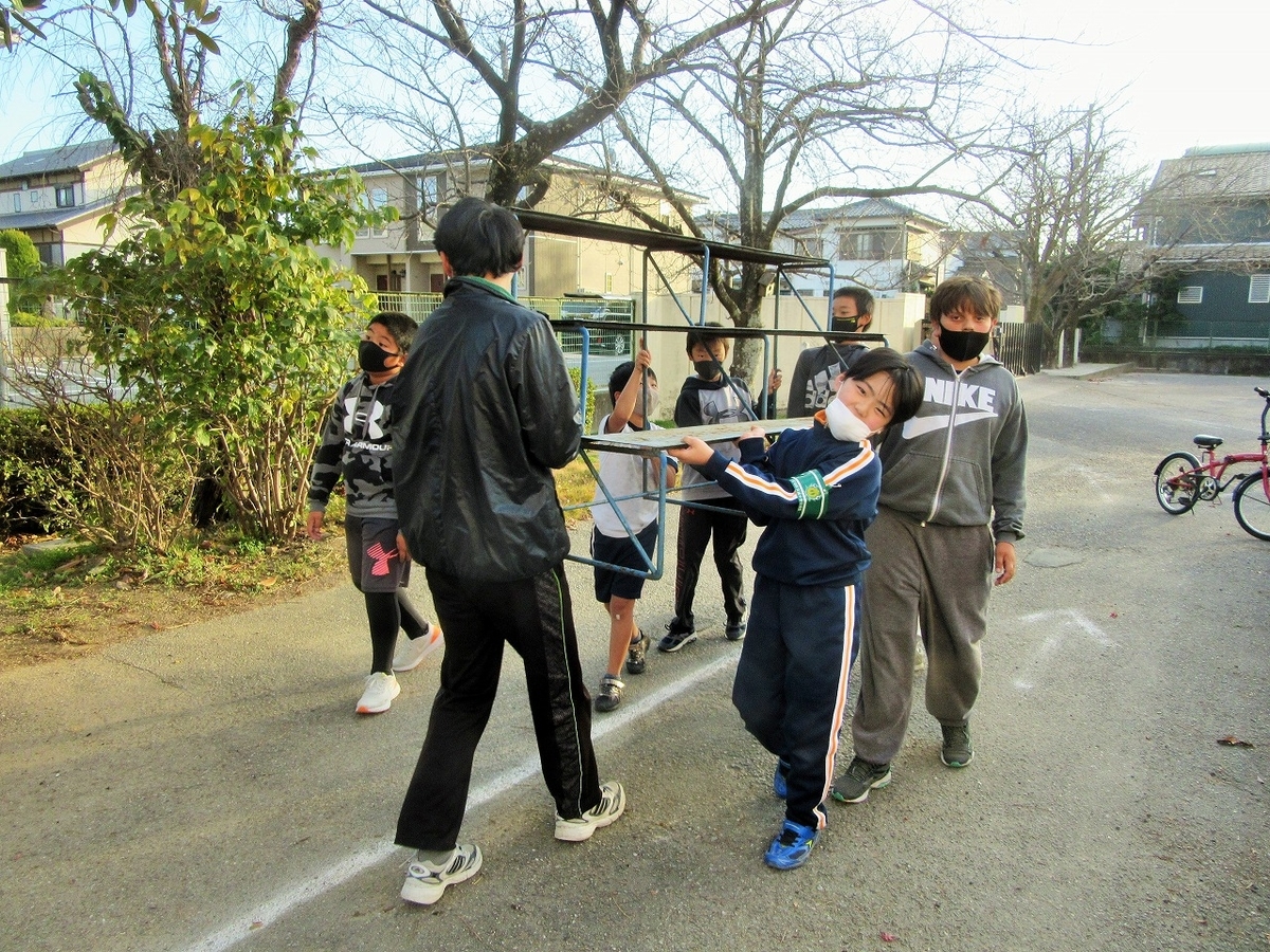 f:id:chuoes:20201210181821j:plain