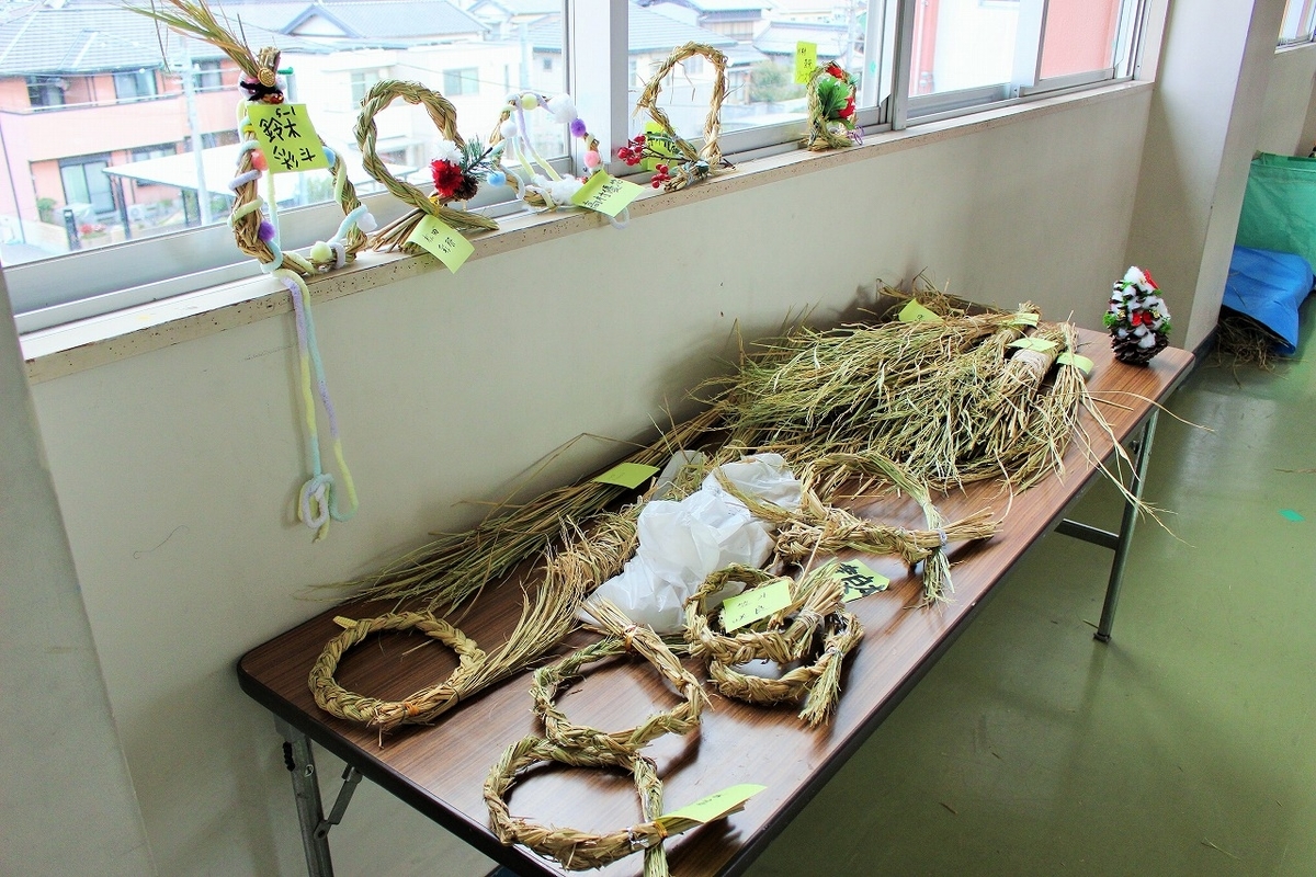 f:id:chuoes:20201216193024j:plain