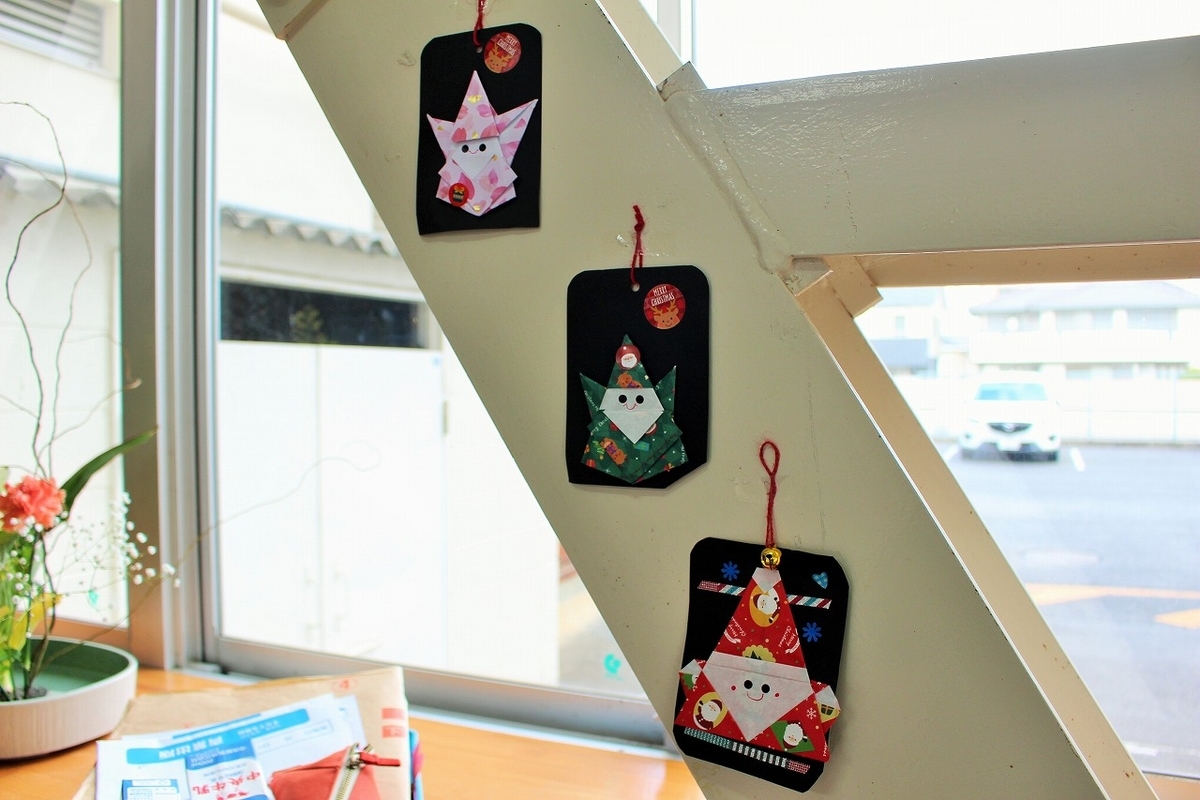 f:id:chuoes:20201216193104j:plain