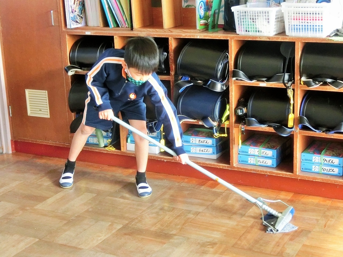 f:id:chuoes:20201221170602j:plain