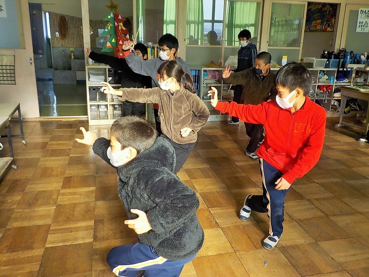 f:id:chuoes:20201223164927j:plain