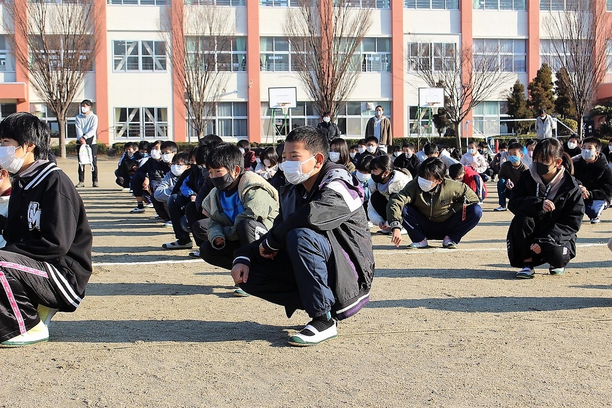 f:id:chuoes:20210113100838j:plain