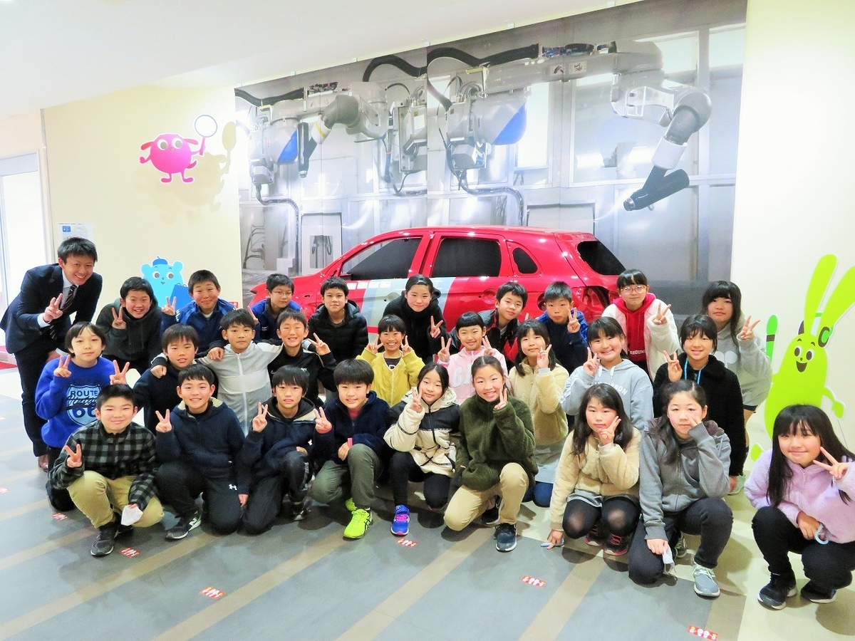 f:id:chuoes:20210128193426j:plain