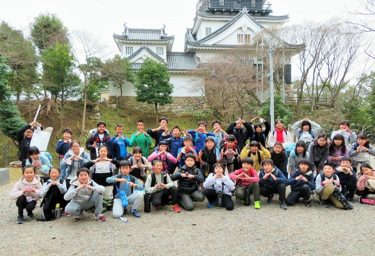 f:id:chuoes:20210128193812j:plain