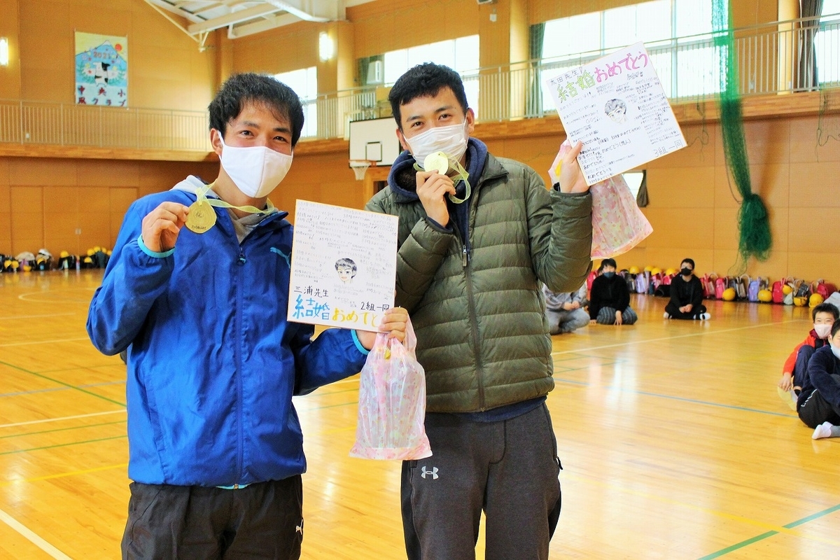 f:id:chuoes:20210128194217j:plain