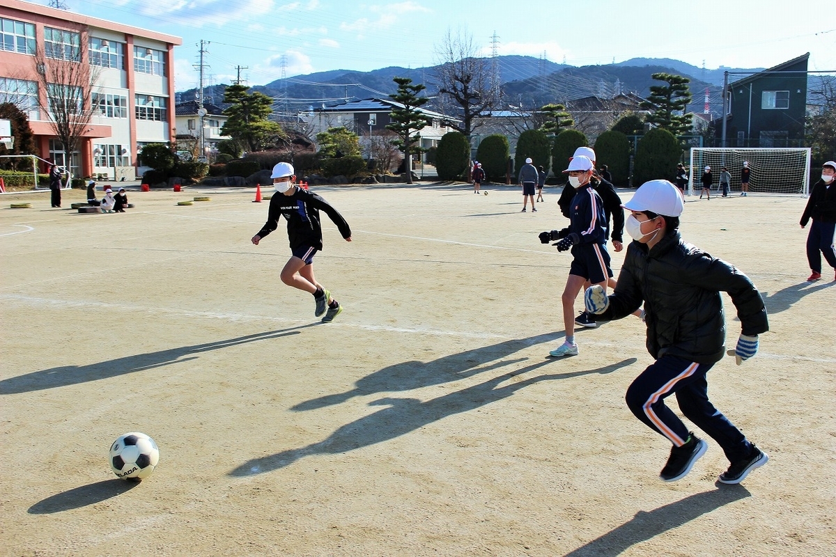 f:id:chuoes:20210129191950j:plain