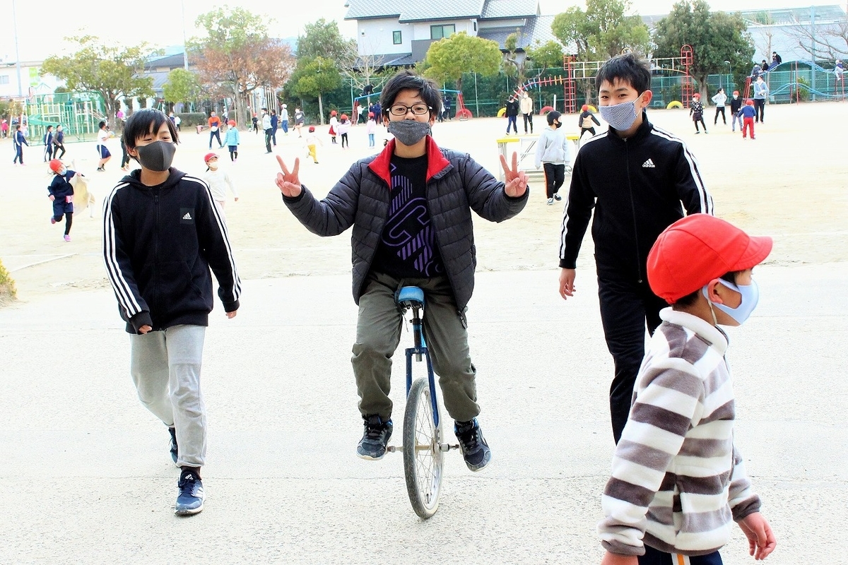 f:id:chuoes:20210129192238j:plain