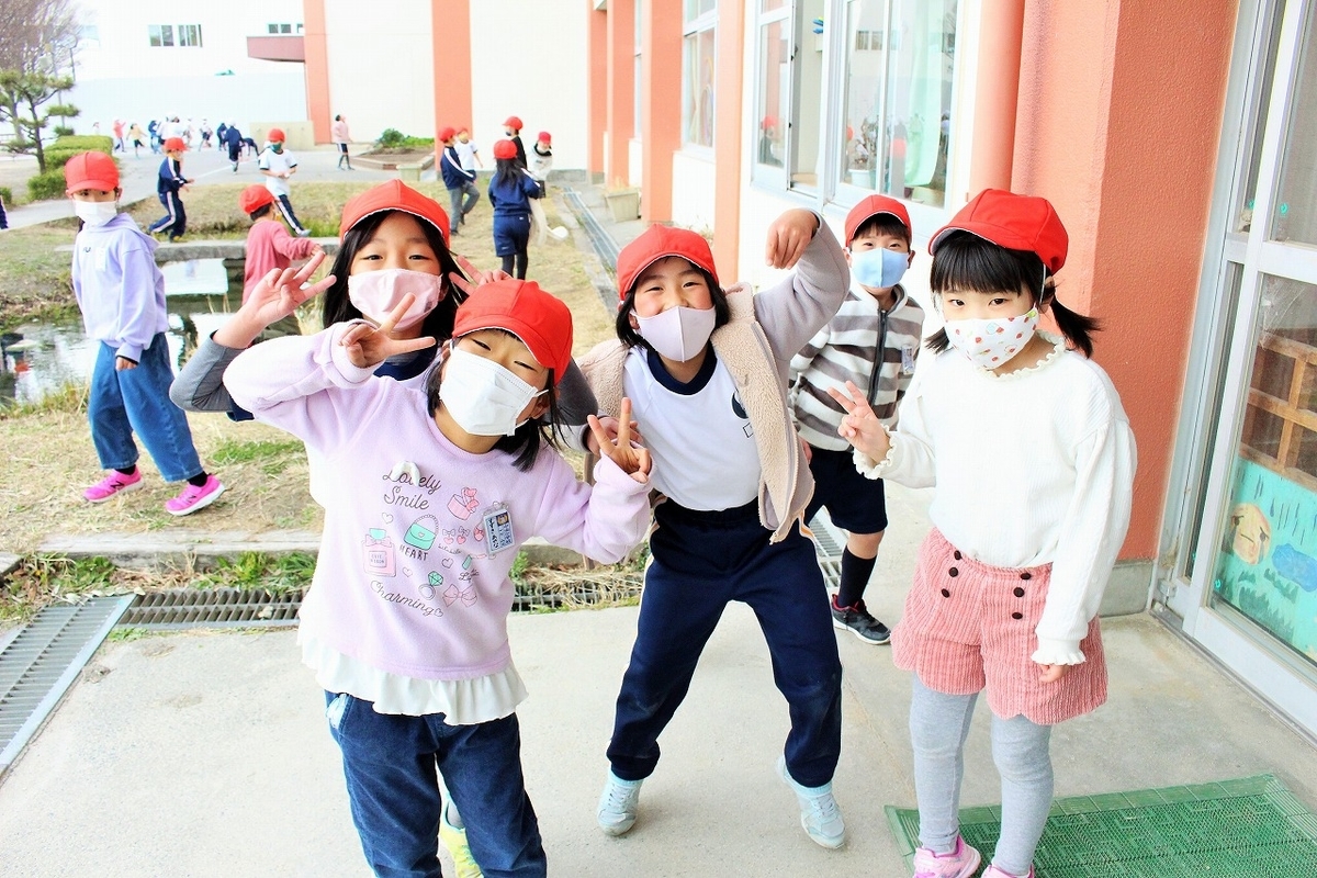 f:id:chuoes:20210129192259j:plain