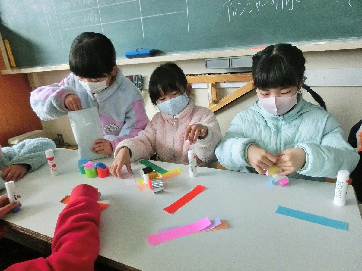 f:id:chuoes:20210129192936j:plain