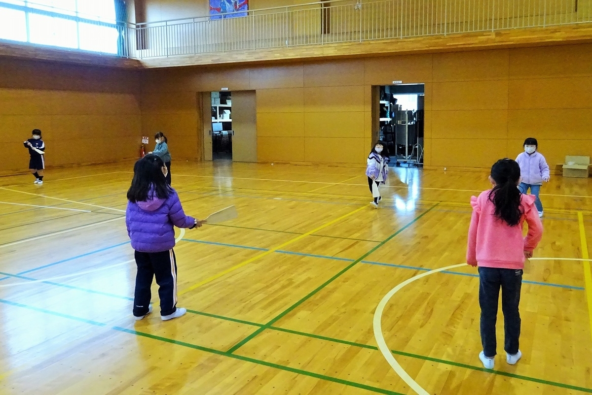 f:id:chuoes:20210129193137j:plain