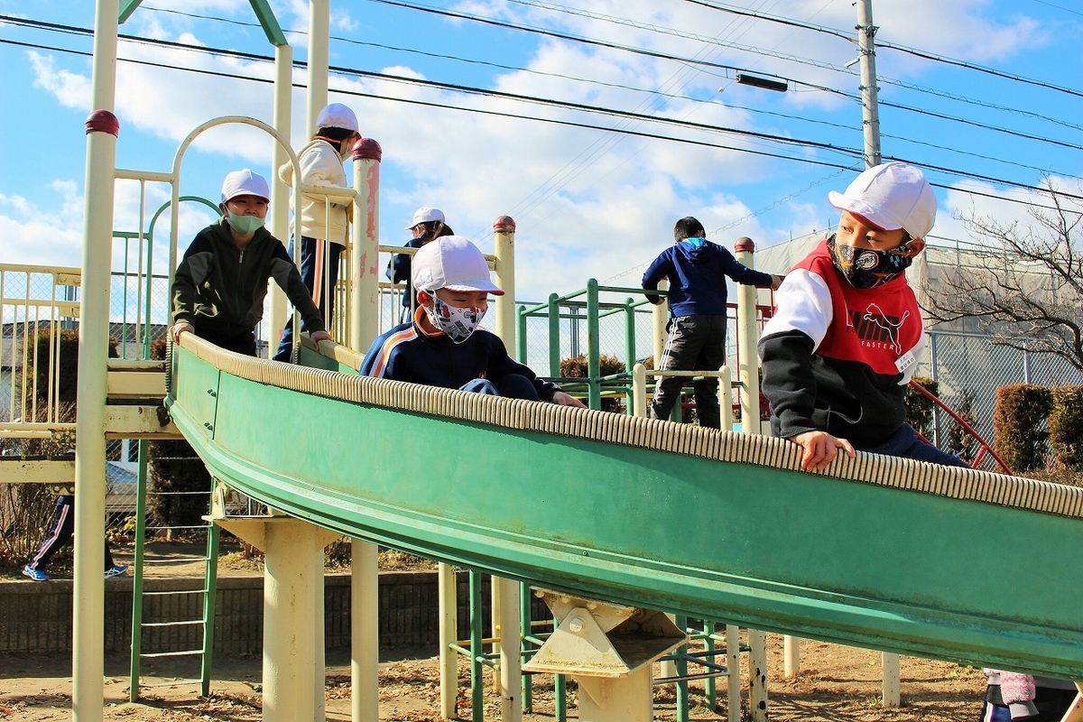 f:id:chuoes:20210209173428j:plain