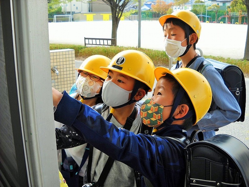 f:id:chuoes:20210406195423j:plain