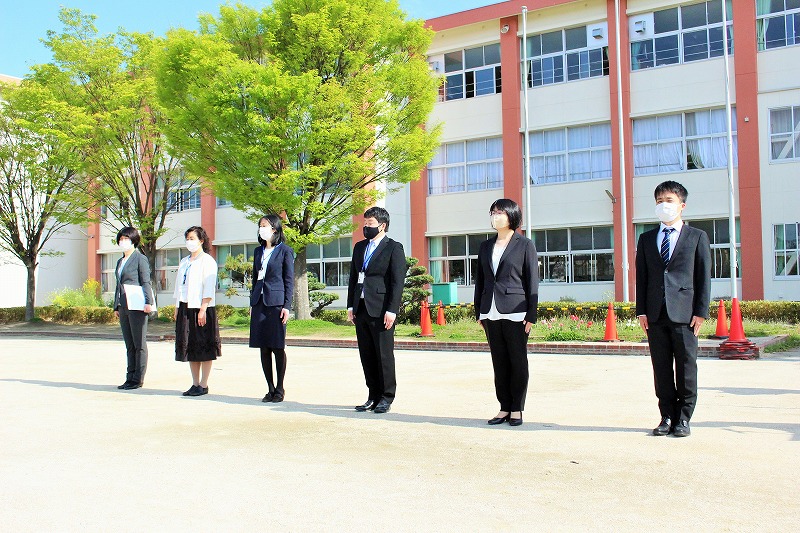 f:id:chuoes:20210406195719j:plain