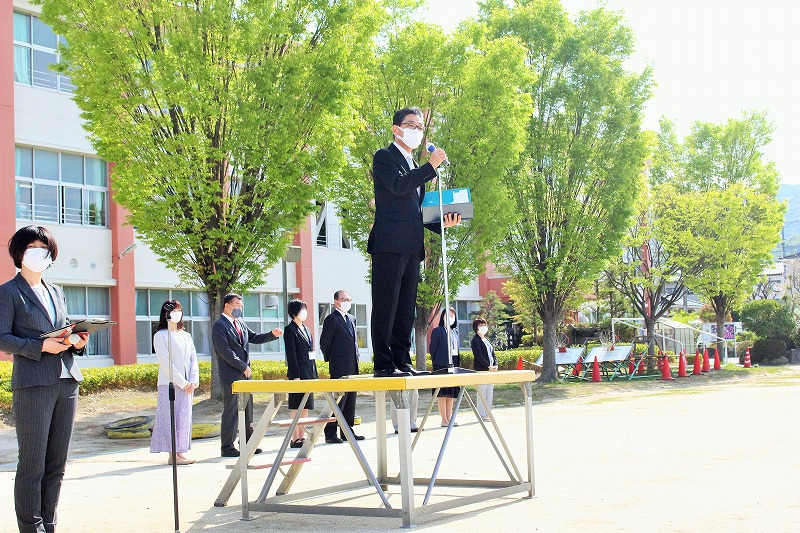 f:id:chuoes:20210406195759j:plain