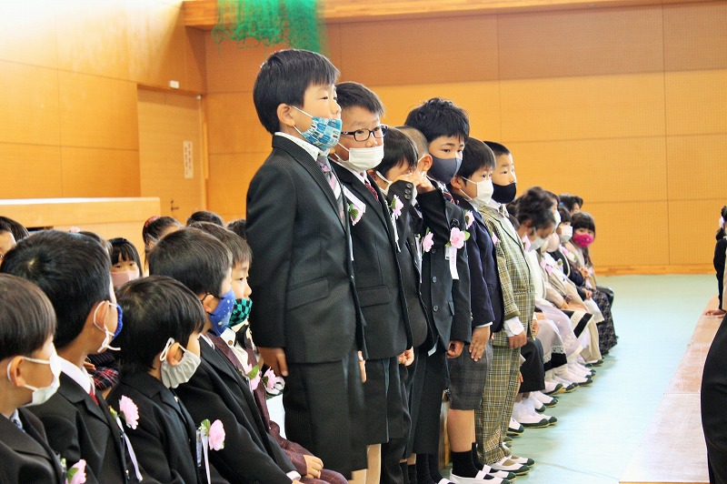 f:id:chuoes:20210406200029j:plain