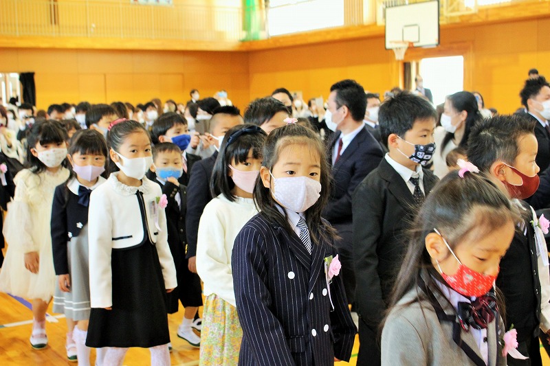 f:id:chuoes:20210406200048j:plain