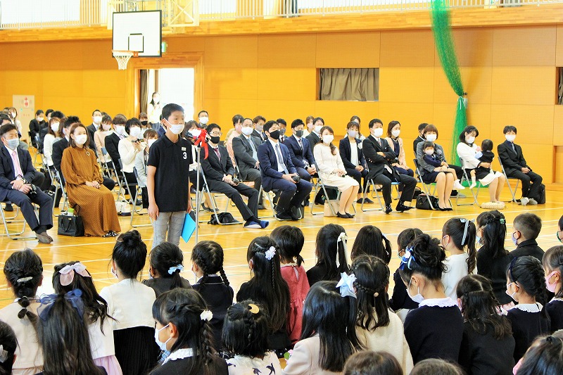 f:id:chuoes:20210406200231j:plain