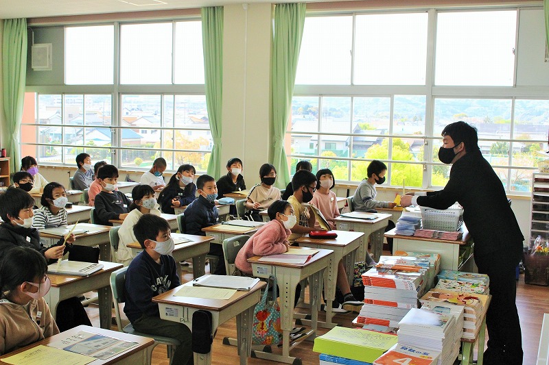 f:id:chuoes:20210406200631j:plain