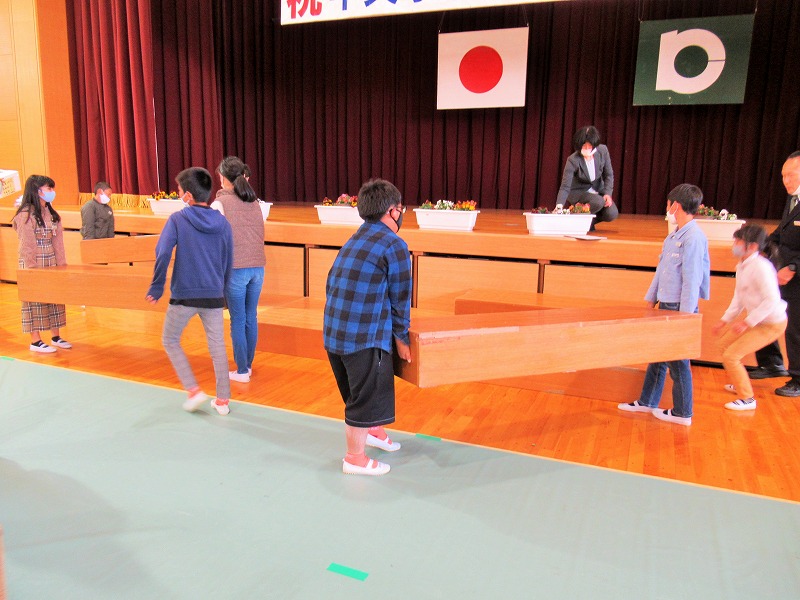 f:id:chuoes:20210406201042j:plain