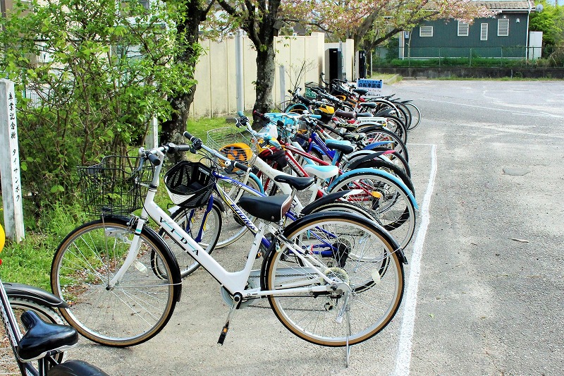 f:id:chuoes:20210406201110j:plain