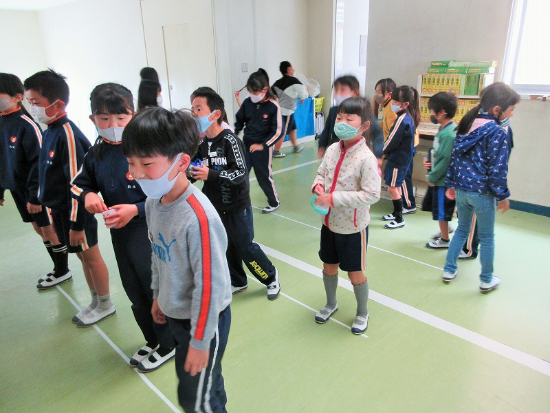 f:id:chuoes:20210413193319j:plain