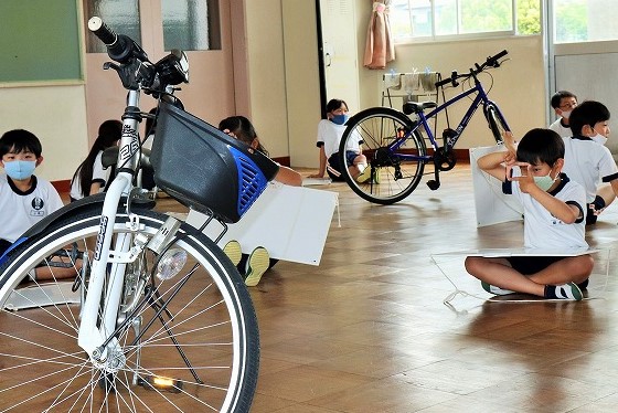 f:id:chuoes:20210511175144j:plain