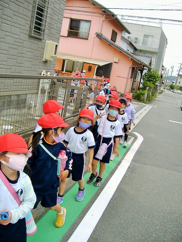 f:id:chuoes:20210511181650j:plain