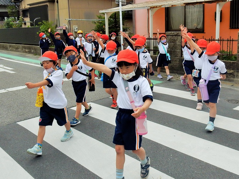 f:id:chuoes:20210511181709j:plain