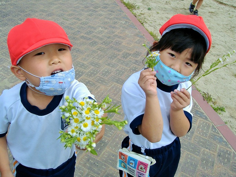 f:id:chuoes:20210511181738j:plain