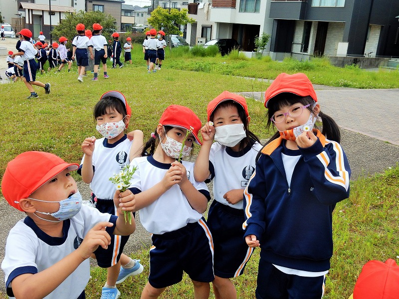 f:id:chuoes:20210511181749j:plain