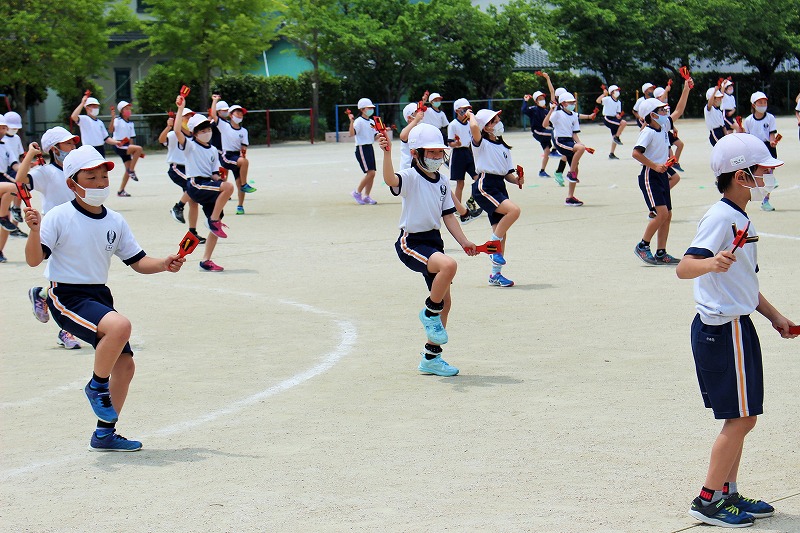 f:id:chuoes:20210511181832j:plain