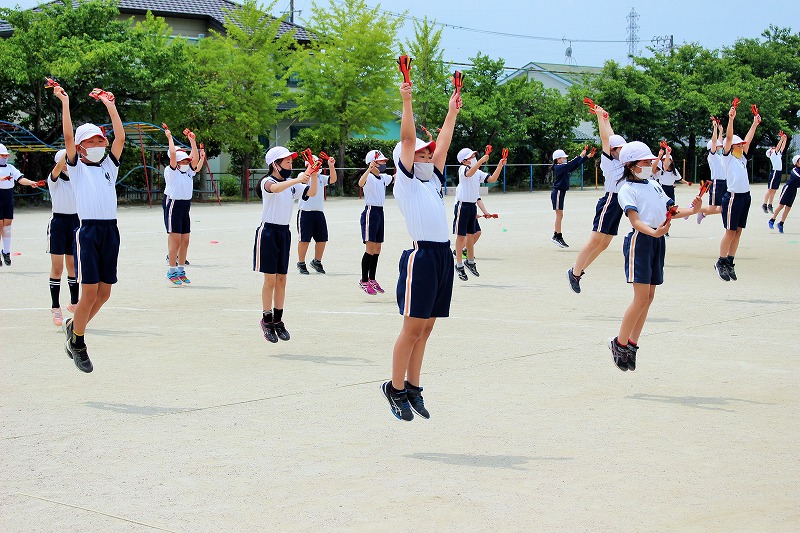 f:id:chuoes:20210511181846j:plain