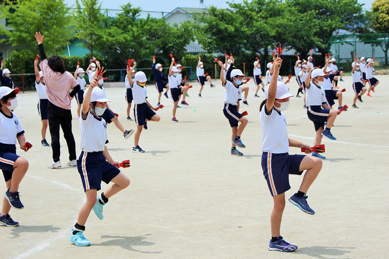 f:id:chuoes:20210511181901j:plain