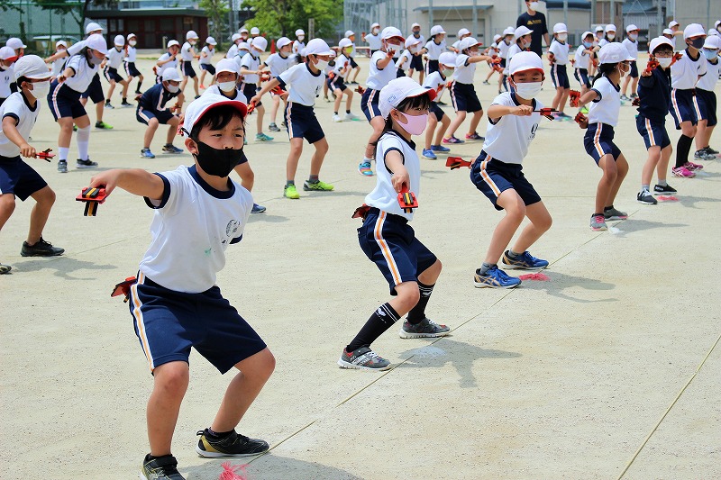 f:id:chuoes:20210511181920j:plain