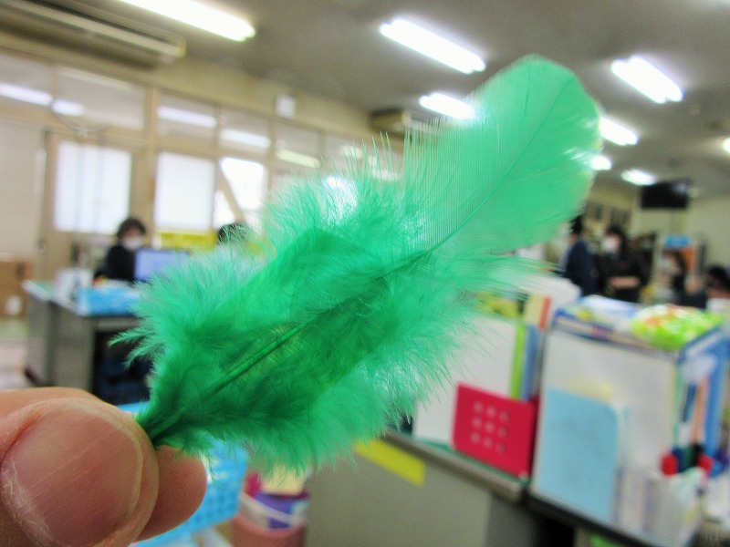 f:id:chuoes:20210511182131j:plain