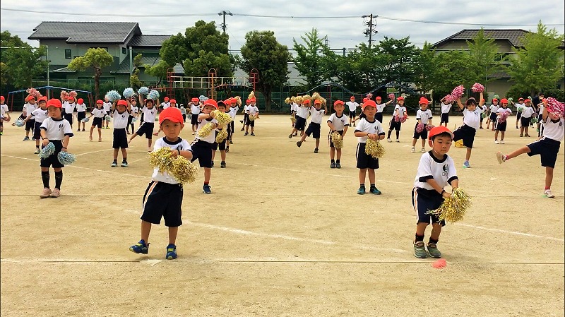 f:id:chuoes:20210518192422j:plain