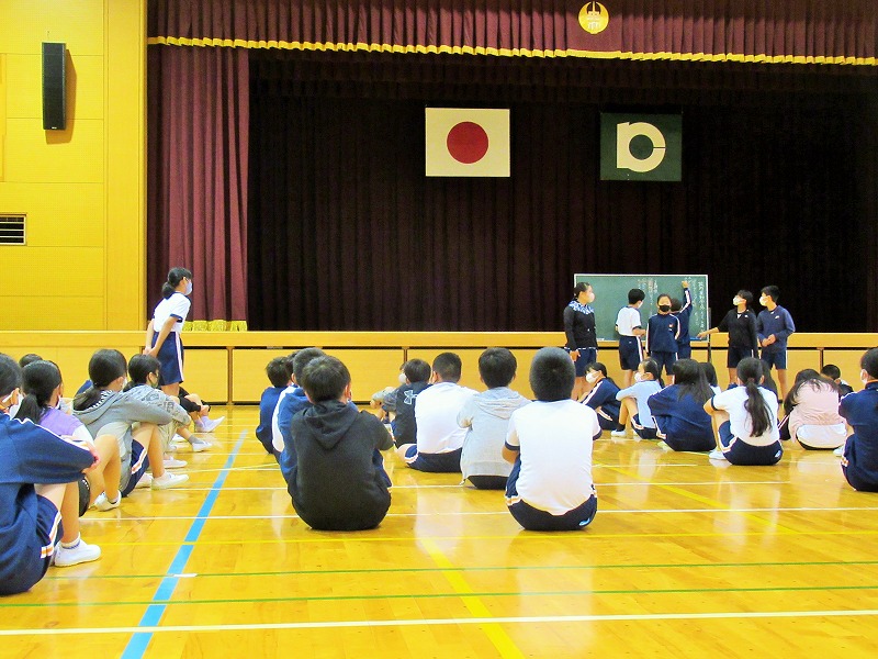 f:id:chuoes:20210521200339j:plain