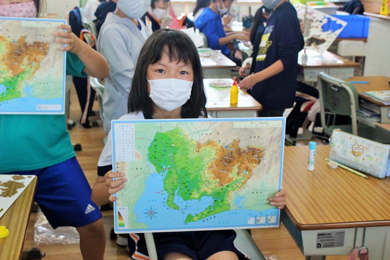 f:id:chuoes:20210521200516j:plain