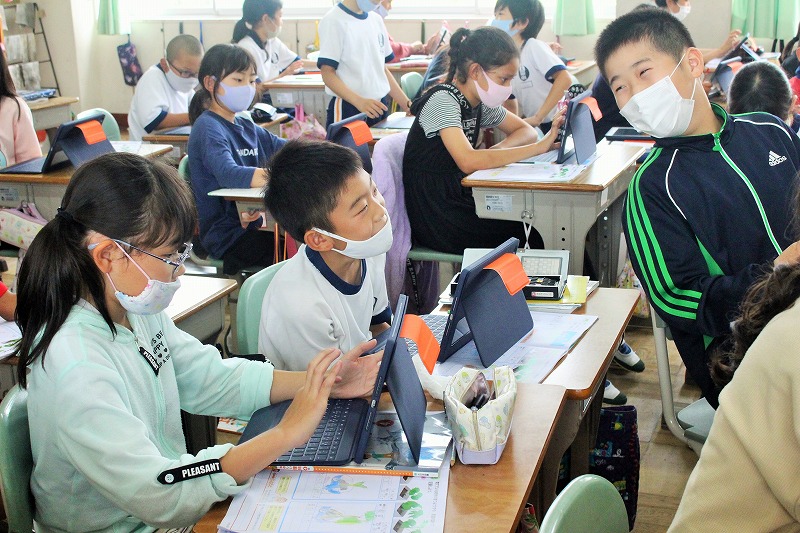 f:id:chuoes:20210521200532j:plain