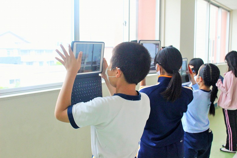 f:id:chuoes:20210521200706j:plain