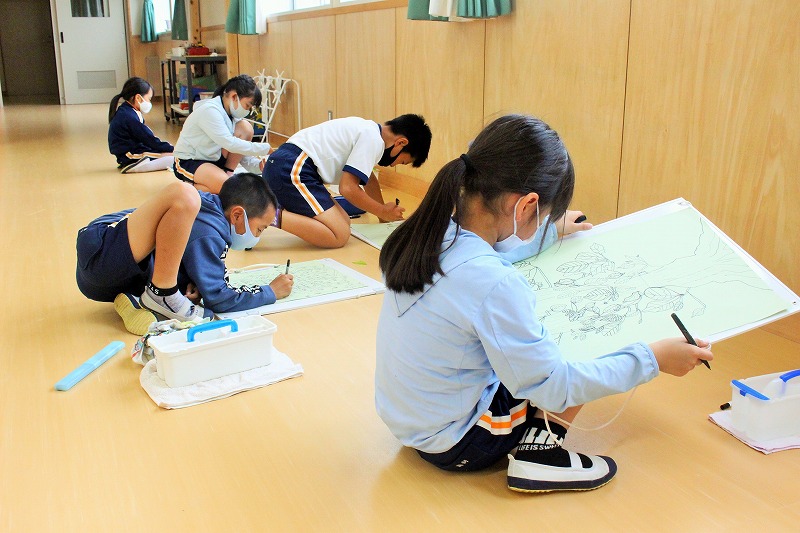 f:id:chuoes:20210521200759j:plain