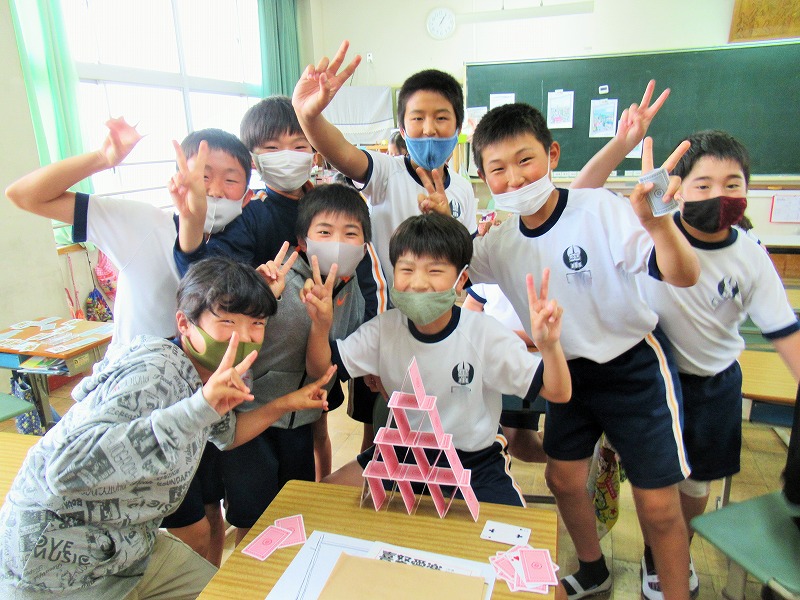 f:id:chuoes:20210521200854j:plain